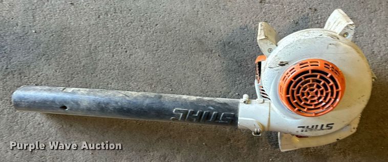 image for item ER8437 Tools