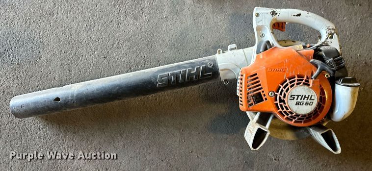 image for item ER8437 Tools