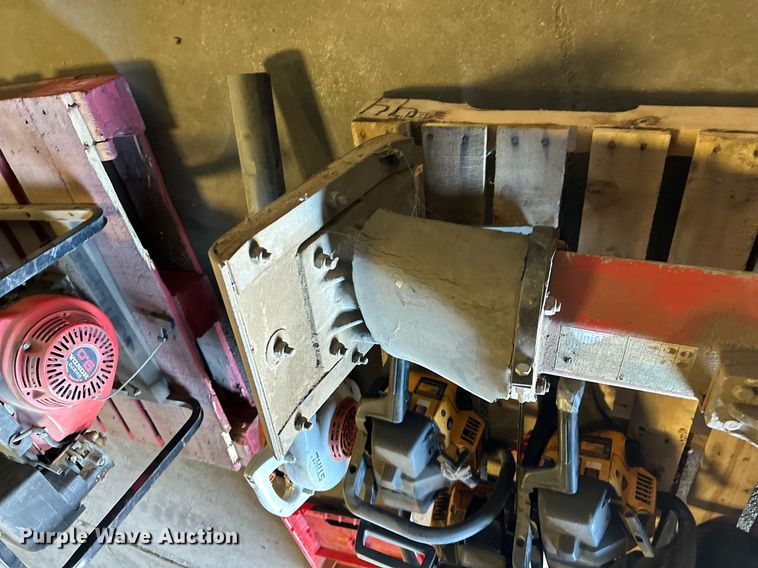 image for item ER8437 Tools