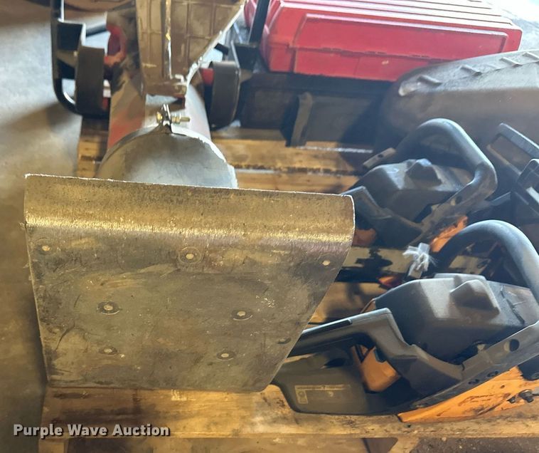 image for item ER8437 Tools