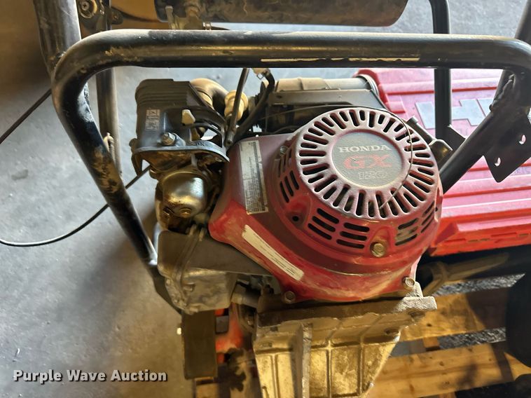 image for item ER8437 Tools