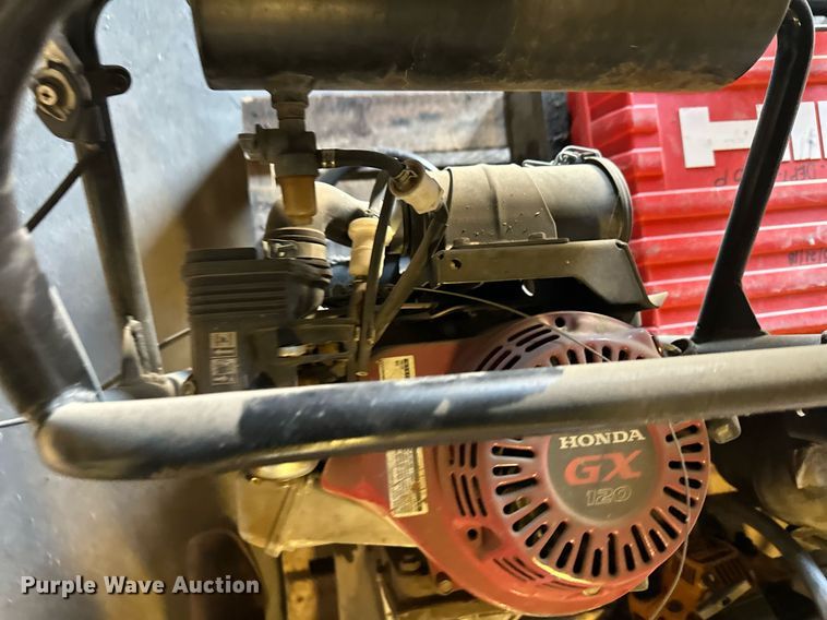 image for item ER8437 Tools