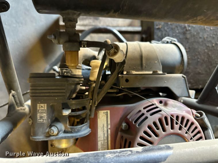 image for item ER8437 Tools