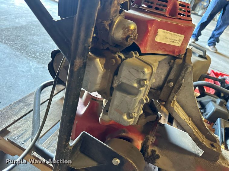 image for item ER8437 Tools