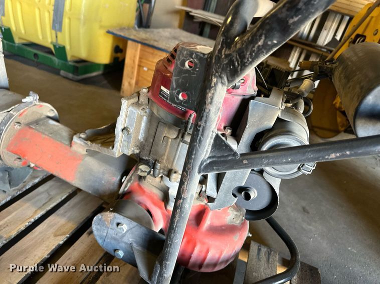 image for item ER8437 Tools