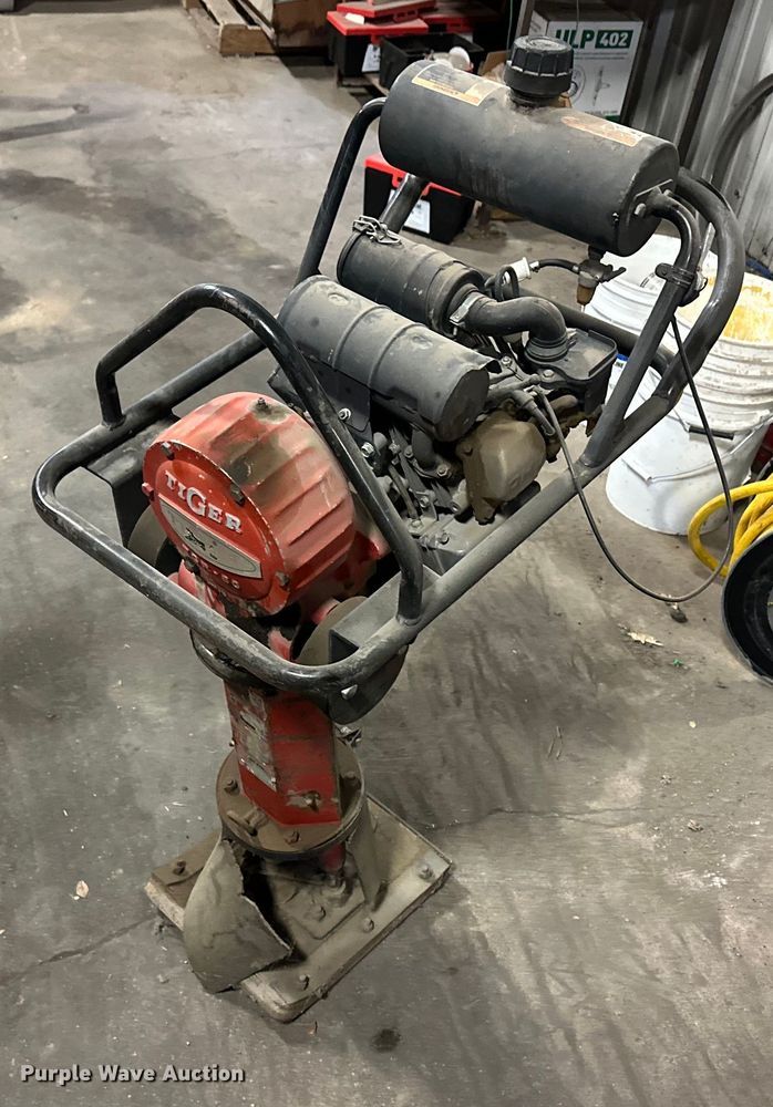 image for item ER8437 Tools