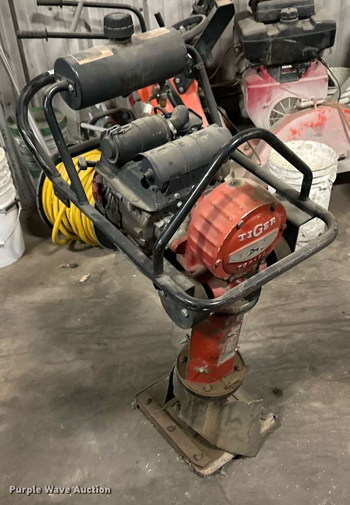 image for item ER8437 Tools