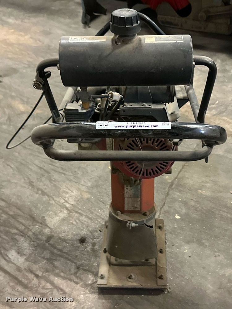 image for item ER8437 Tools