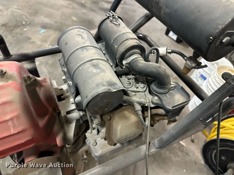 image for item ER8437 Tools