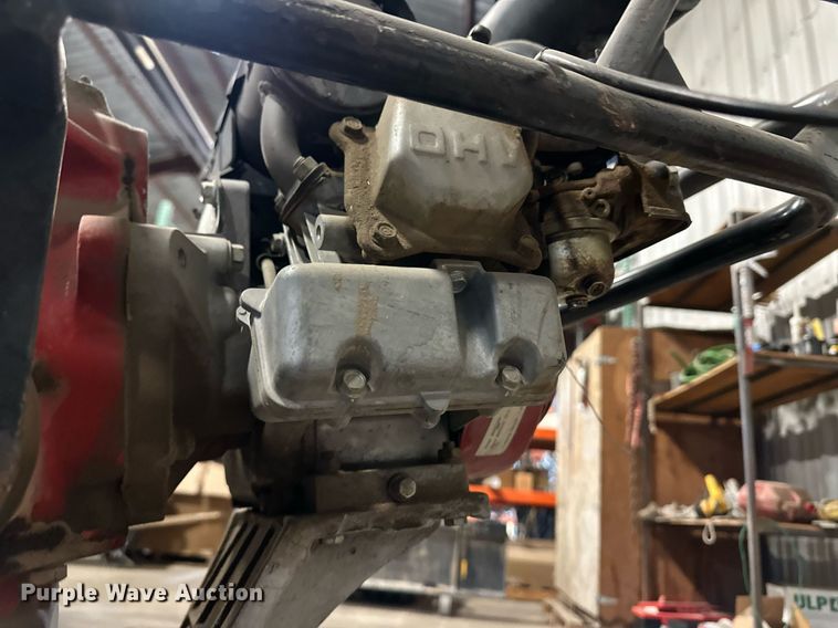 image for item ER8437 Tools