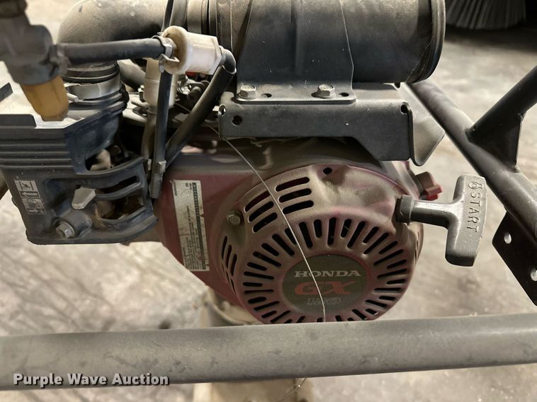 image for item ER8437 Tools