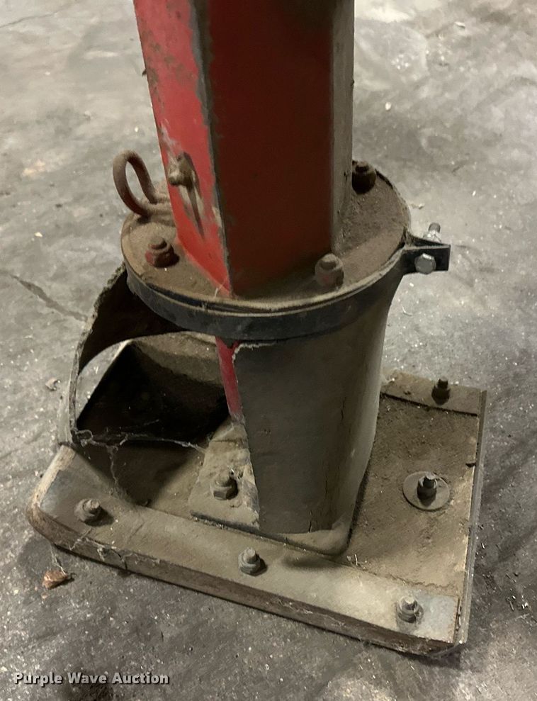 image for item ER8437 Tools