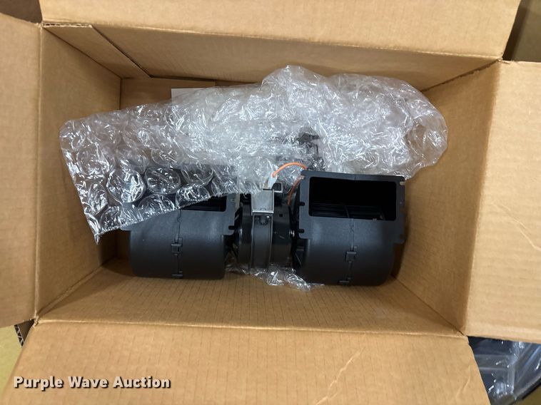 image for item EY9867 Automotive parts