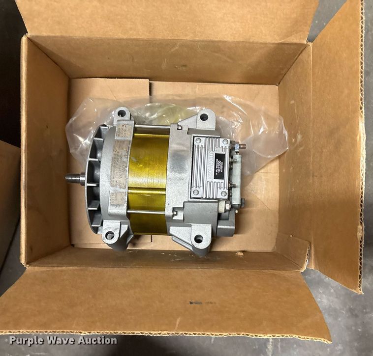 image for item EY9867 Automotive parts