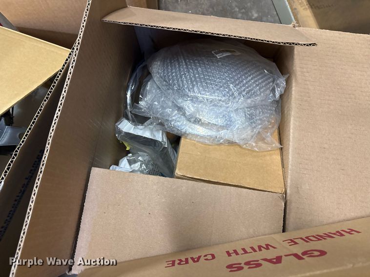 image for item EY9867 Automotive parts