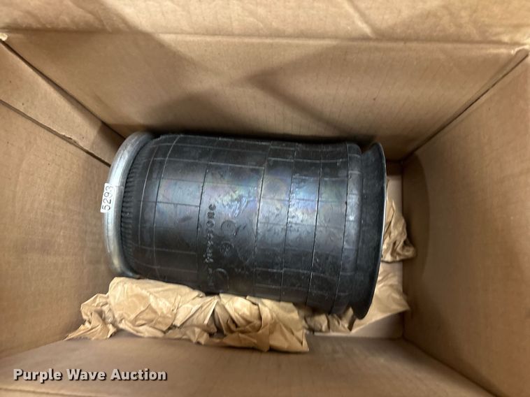 image for item EY9867 Automotive parts