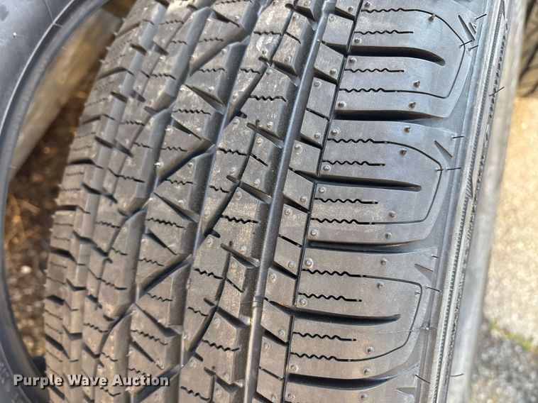 image for item EY9868 Tires