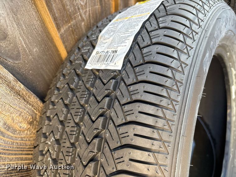 image for item EY9868 Tires