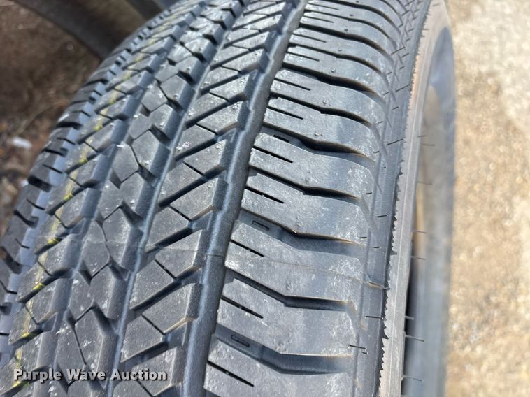 image for item EY9868 Tires