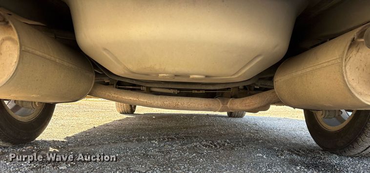 image for item EY9879 2013 Chevrolet Impala 