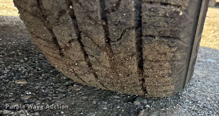 image for item EY9879 2013 Chevrolet Impala 