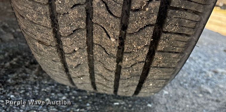 image for item EY9879 2013 Chevrolet Impala 