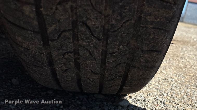 image for item EY9879 2013 Chevrolet Impala 