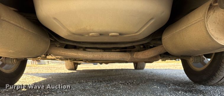 image for item EY9879 2013 Chevrolet Impala 