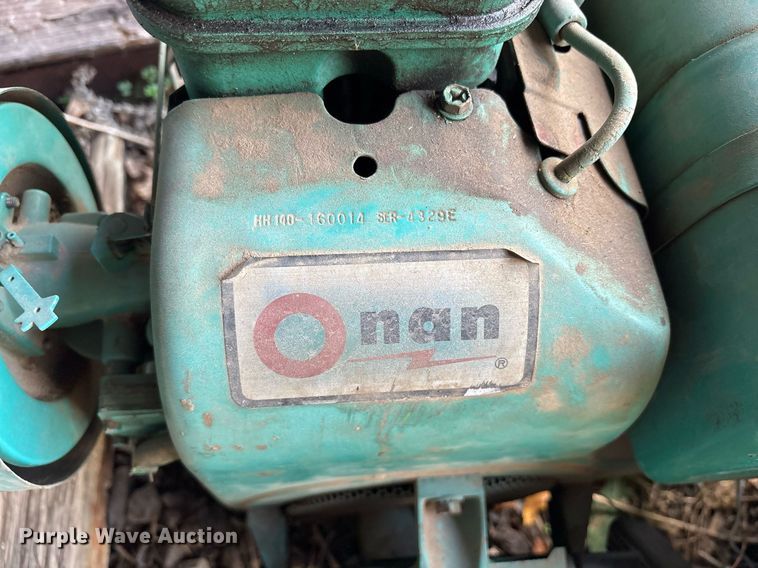 image for item EY9902 (2) engines