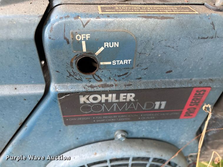 image for item EY9902 (2) engines