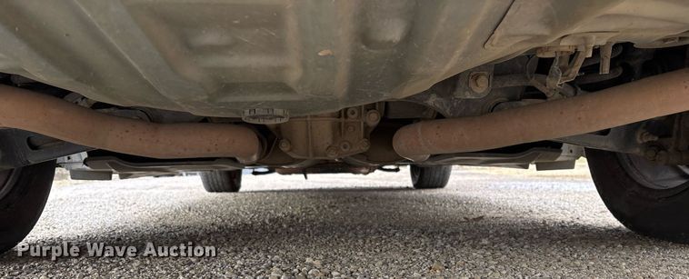 image for item EY9903 2015 Dodge Charger Police 