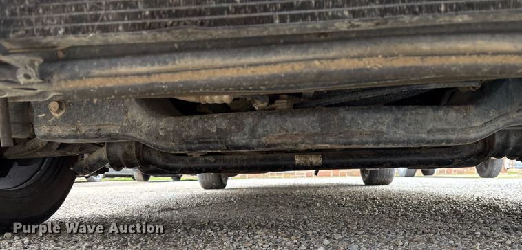 image for item EY9903 2015 Dodge Charger Police 