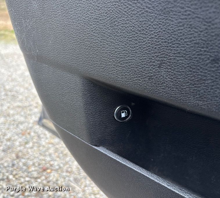 image for item EY9903 2015 Dodge Charger Police 