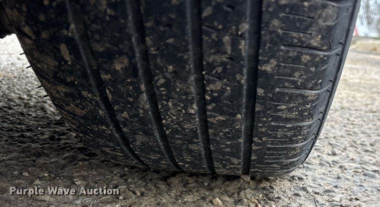 image for item EY9903 2015 Dodge Charger Police 