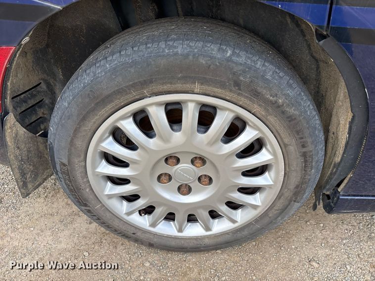 image for item EY9903 2015 Dodge Charger Police 