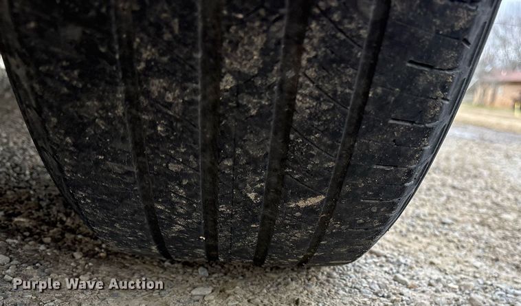 image for item EY9903 2015 Dodge Charger Police 