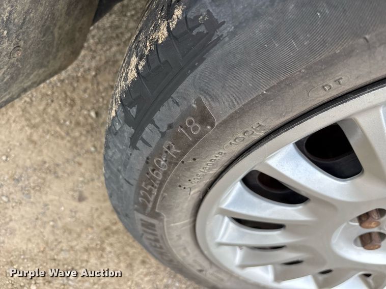 image for item EY9903 2015 Dodge Charger Police 