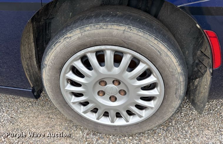 image for item EY9903 2015 Dodge Charger Police 