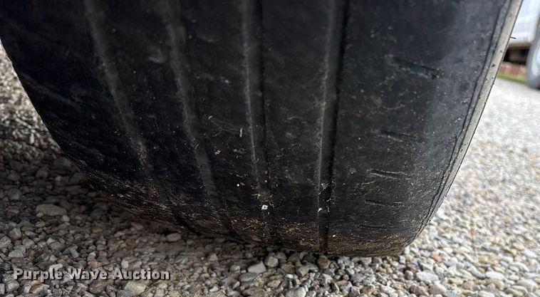 image for item EY9903 2015 Dodge Charger Police 