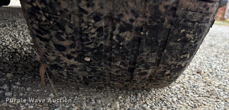 image for item EY9903 2015 Dodge Charger Police 