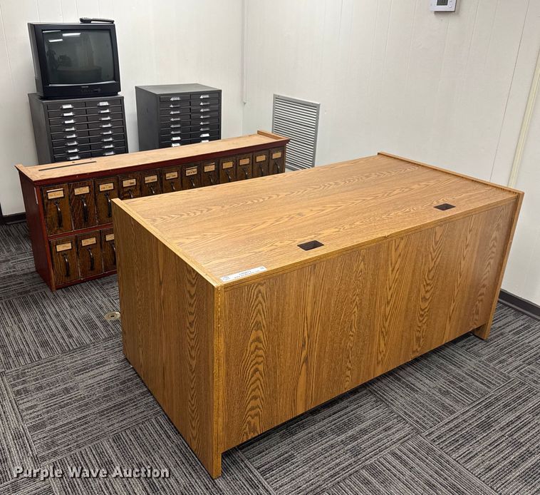 image for item LH9473 Furniture