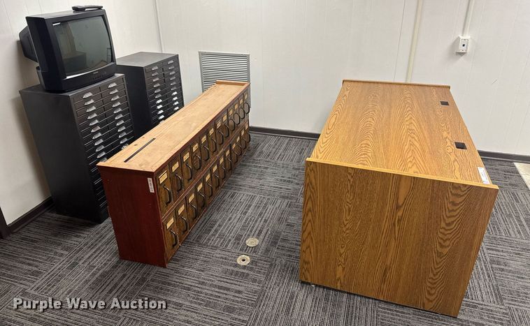 image for item LH9473 Furniture