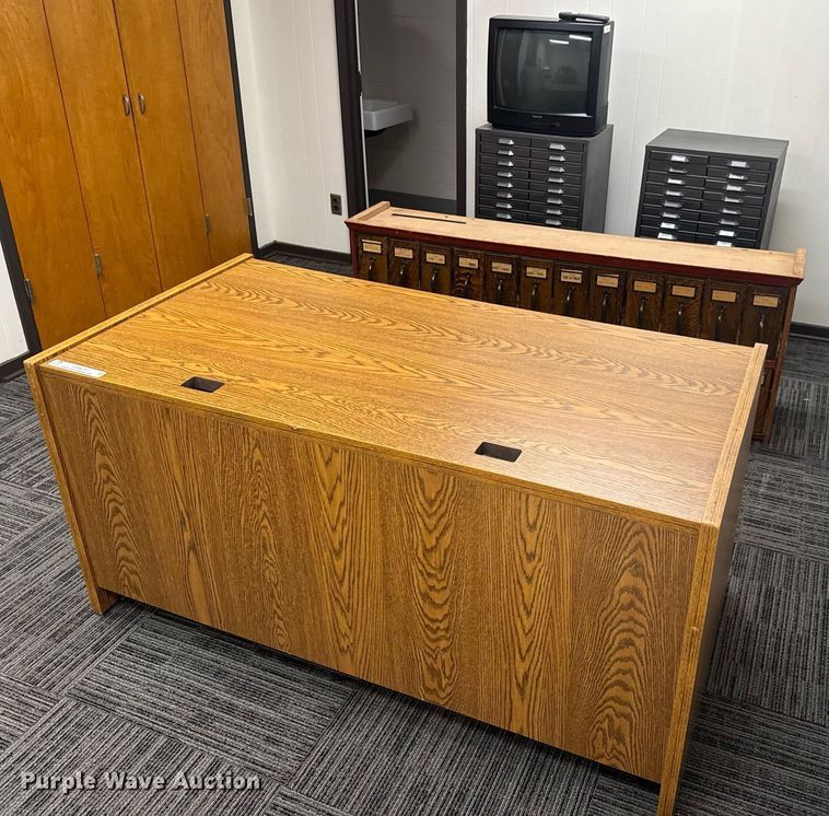 image for item LH9473 Furniture