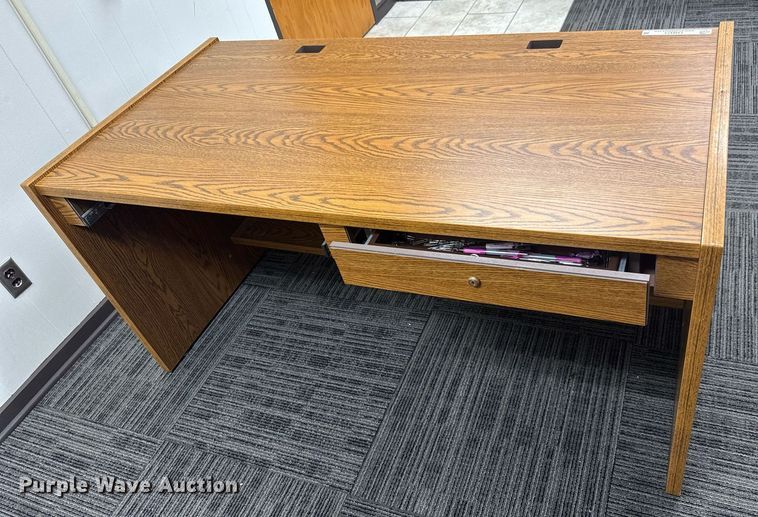 image for item LH9473 Furniture