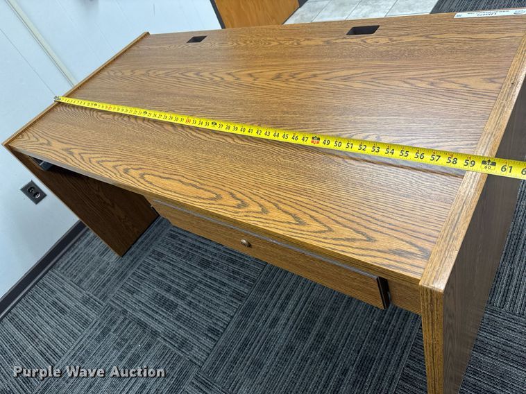 image for item LH9473 Furniture