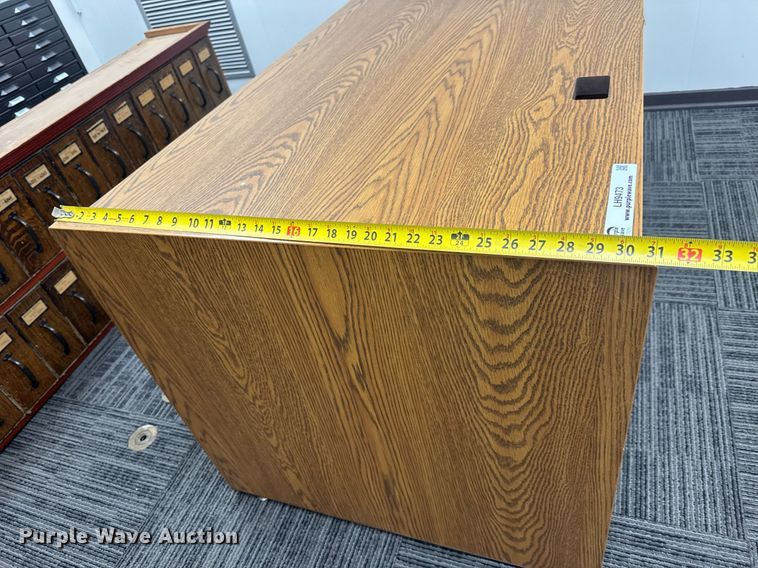 image for item LH9473 Furniture