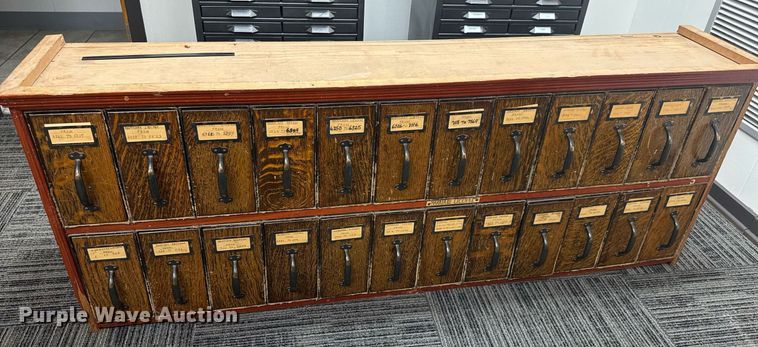 image for item LH9473 Furniture