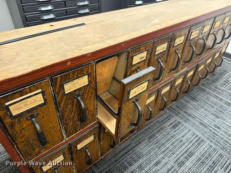 image for item LH9473 Furniture