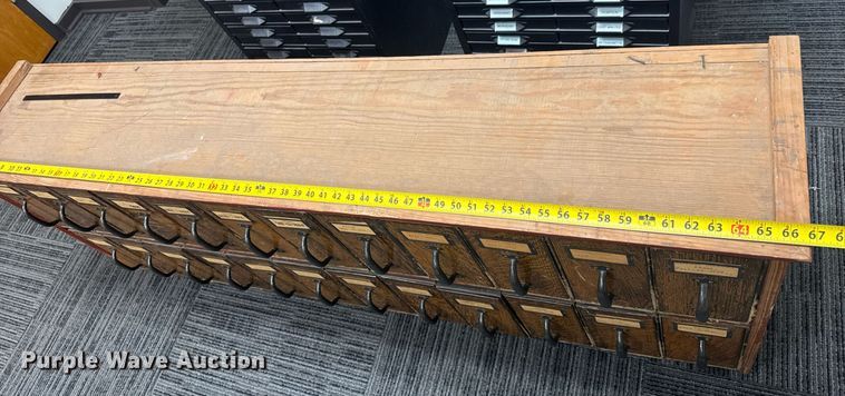 image for item LH9473 Furniture