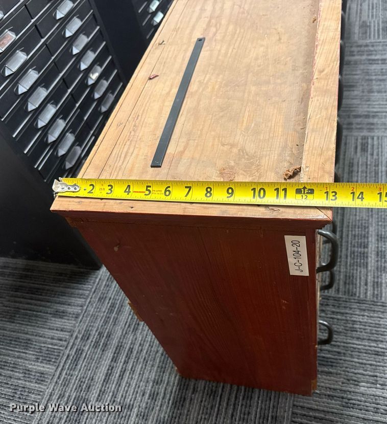 image for item LH9473 Furniture